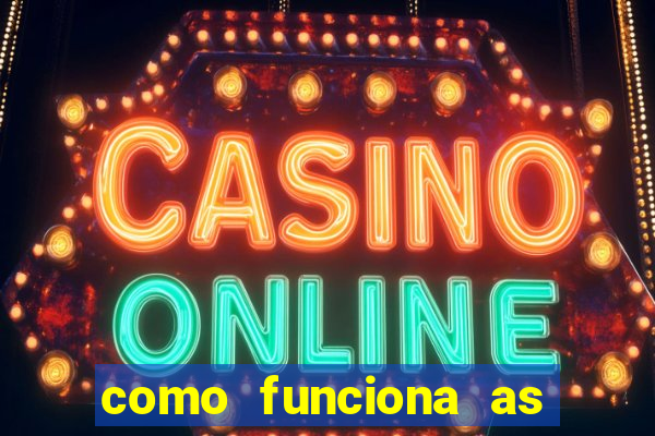 como funciona as plataformas de jogos slots